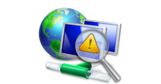 Net-Scan-Tools-Pro.png