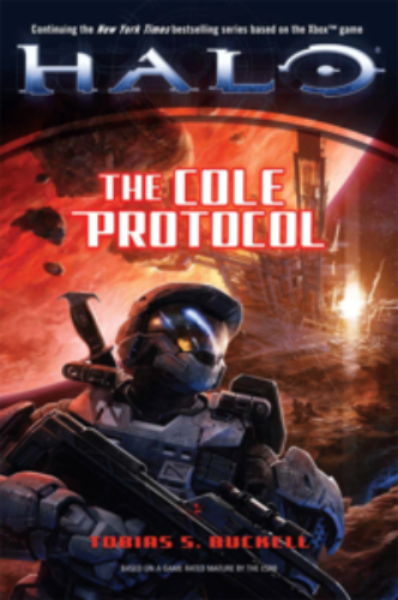701476914_yxusj-8iob91zl7x48.png