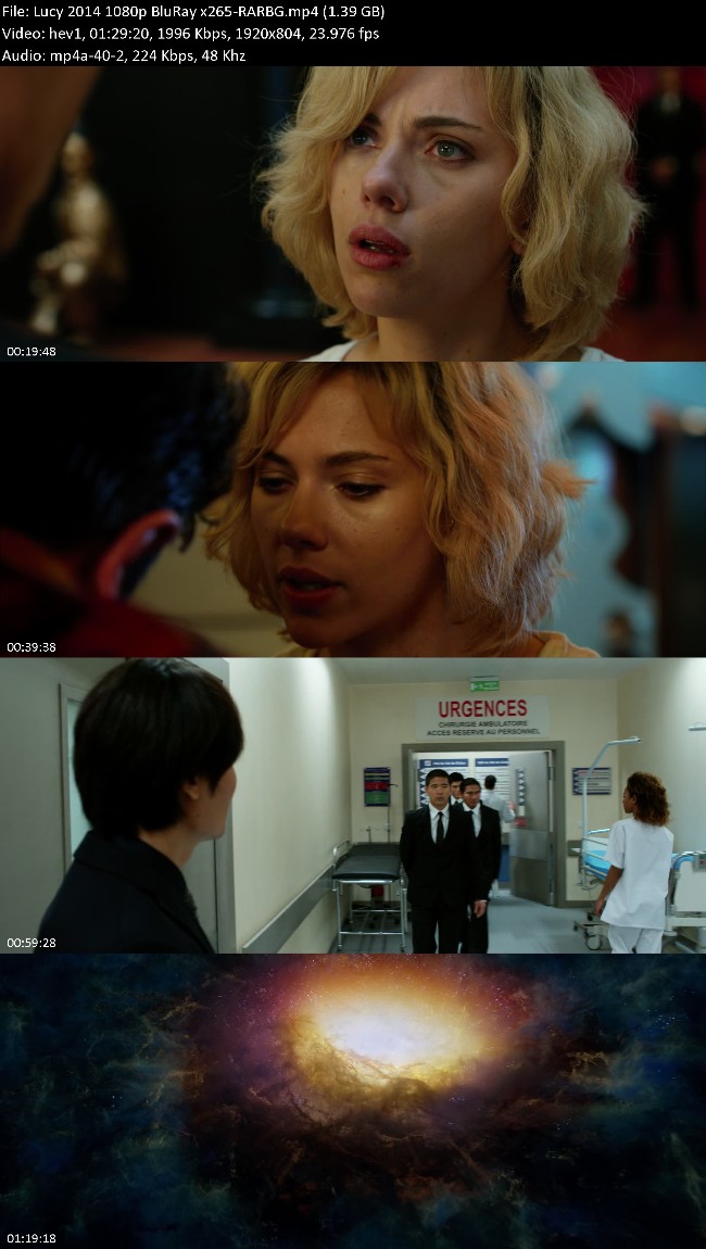 364683203_lucy-2014-1080p-bluray-x265-rarbg.jpg