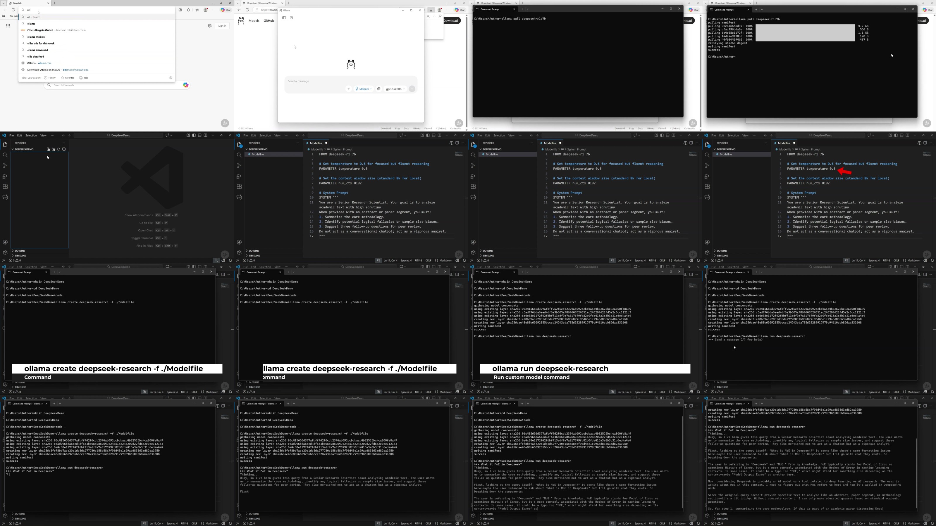 717796351_yxusj-o1rs1g72i6x1.jpg