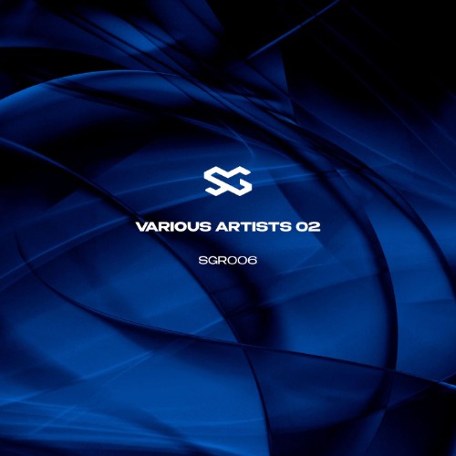 00-va-various-artists-02-sgr006-web-2026-cover.jpg