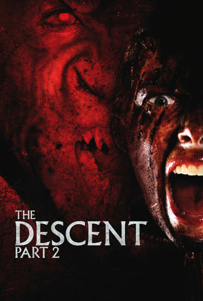 The.Descent.Part.II.2009.1080p.BluRay.x265.jpg