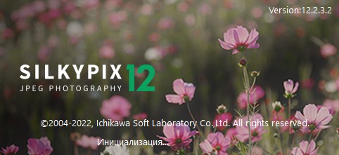 pl-W6-BYi-Qujx12-GRhpndu-Rp-Yz-Ne-EIf-OM2.jpg