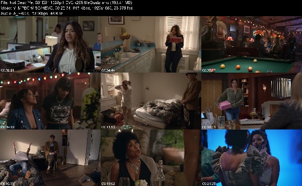 335070627_not-dead-yet-s01e01-1080p-hevc-x265-megusta.jpg