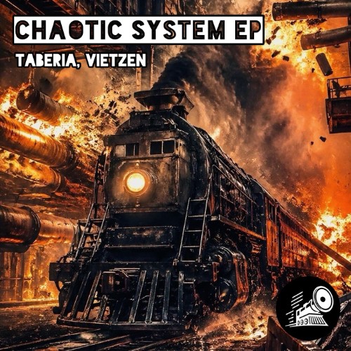 00-vietzen-and-taberia-chaotic-system-dm022-web-2026-cover.jpg