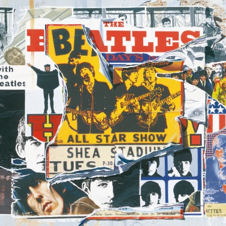The-Beatles-Anthology-2-REMASTERED-16-BIT-WEB-FLAC-2025-OBZEN.jpg