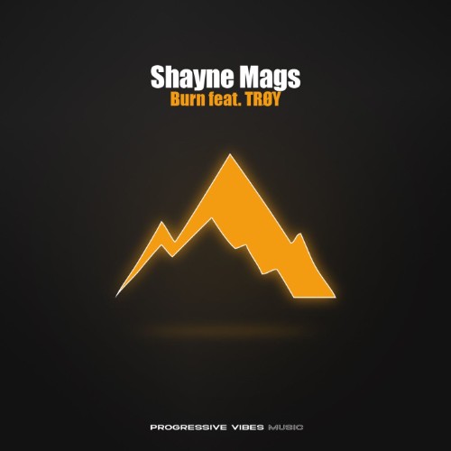 00-shayne-mags-ft-troy-burn-pvm1257-web-2026-cover.jpg