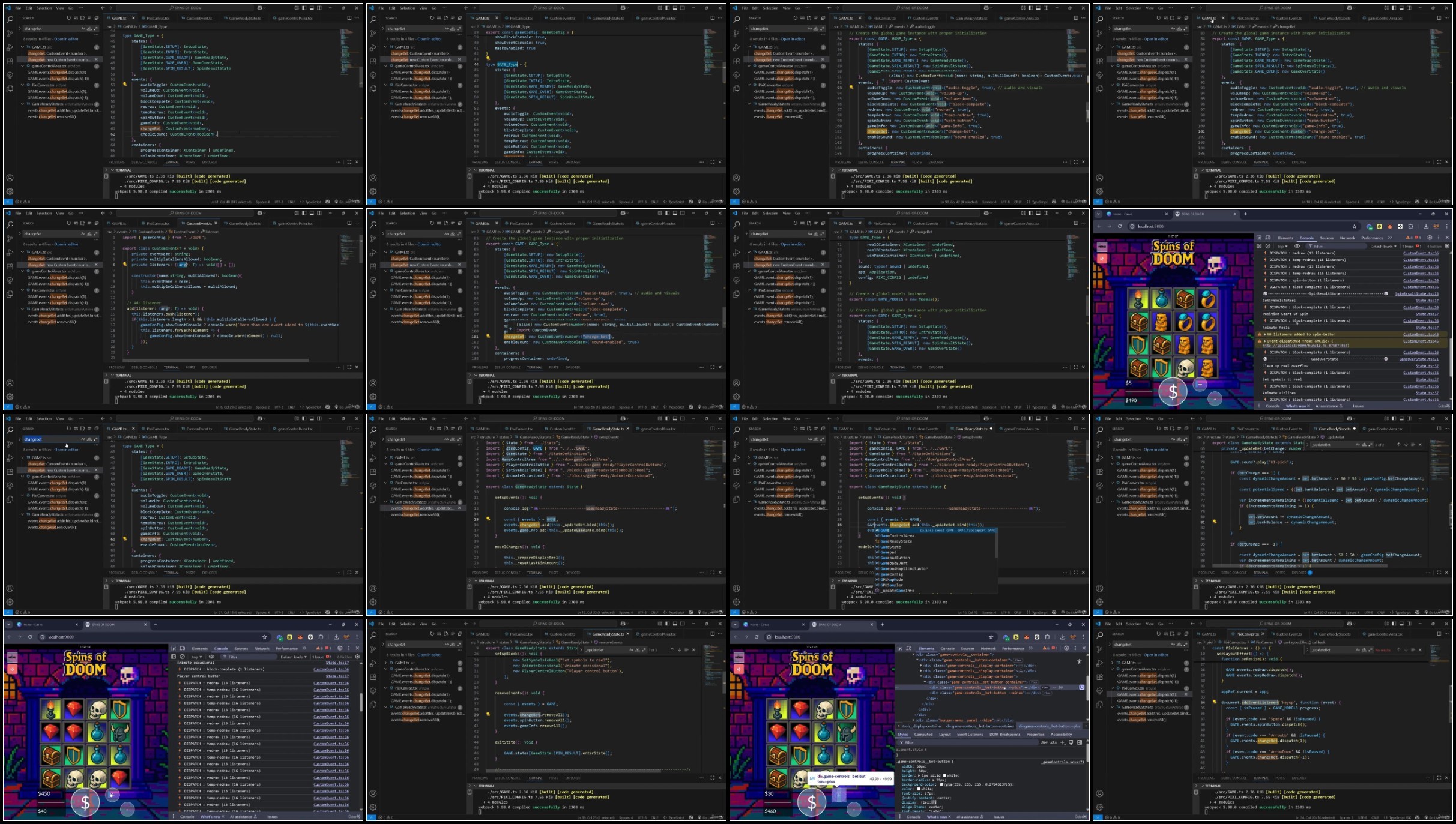 c4gA4vpU_o.jpg