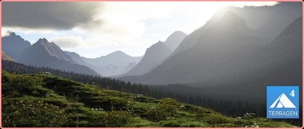 400150151_z7bnf0z9gm2r.jpg