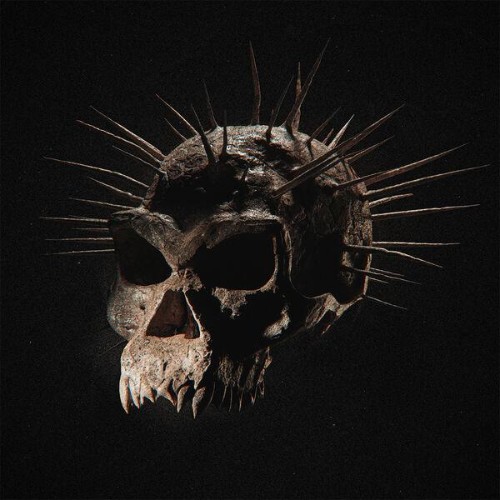 Killing-Pace-HCPM-EP-WEB-2026-ENRi-CH.jpg