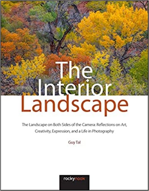 The-Interior-Landscape-The-Landscape-on-Both-Sides-of-the-Camera.jpg