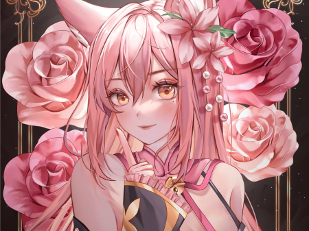 f4bddccc-58da-46b9-9792-5ecbfcee0156.png