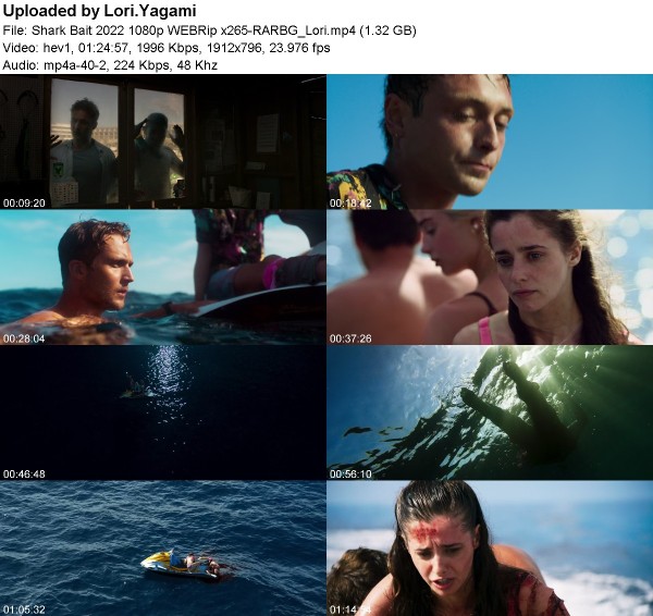368720918_shark-bait-2022-1080p-webrip-x265-rarbg_lori.jpg