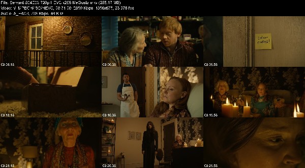 332567486_servant-s04e03-720p-hevc-x265-megusta.jpg