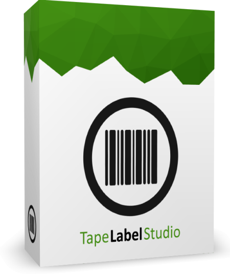cde961c9-5dba-467d-9822-bbcef5a31425.png