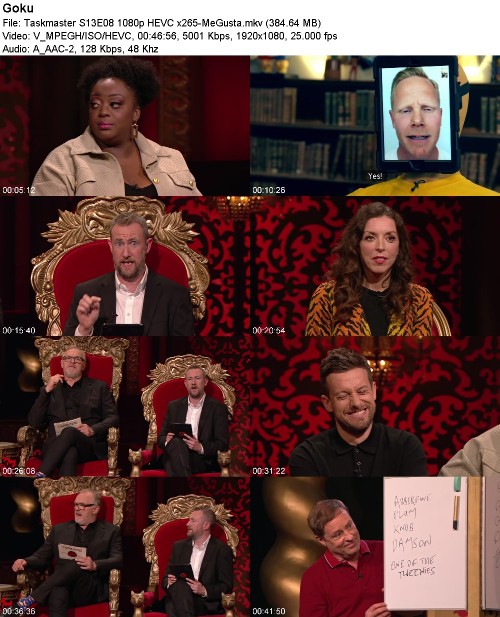 287580290_taskmaster-s13e08-1080p-hevc-x265-megusta.jpg