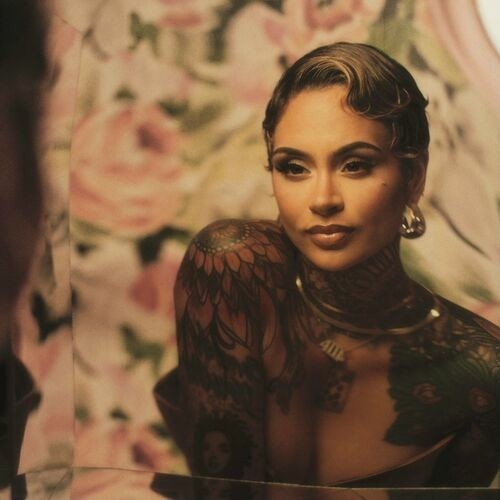 Kehlani-While-We-Wait-2-2024.jpg