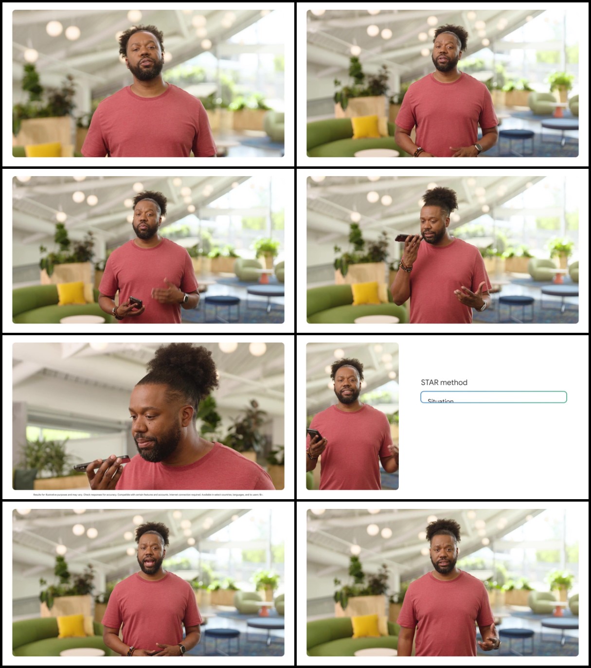 607991812_38uzmq62k60o.jpg