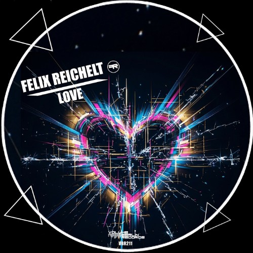 00-felix-reichelt-love-vbr211-web-2026-cover.jpg