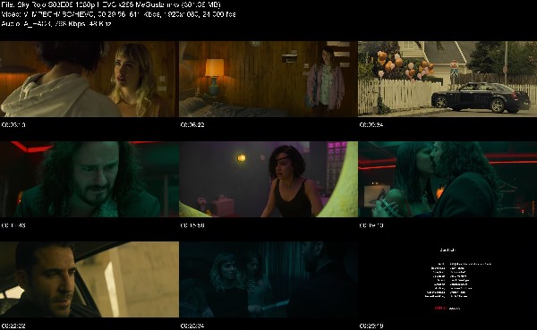 329695694_sky-rojo-s03e06-1080p-hevc-x265-megusta.jpg