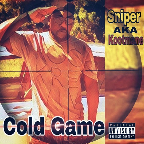 00-kootmane-cold-game-ep-web-2026.jpg