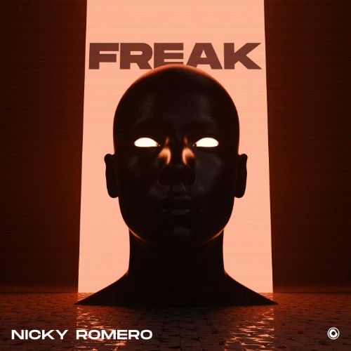 00-nicky-romero-freak-pr504-web-2026.jpg