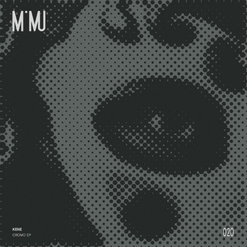 00-kene-cromo-mimu020-web-2026-cover.jpg