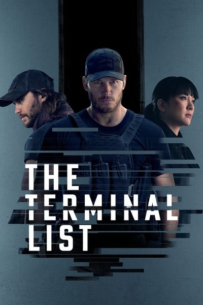 292422706_the-terminal-list-s01e02-720p-hevc-x265-megusta.jpg