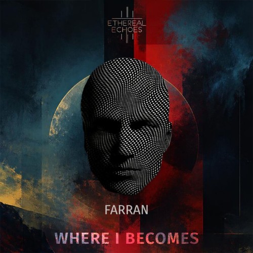00-farran-where-i-becomes-echo054-web-2026-cover.jpg