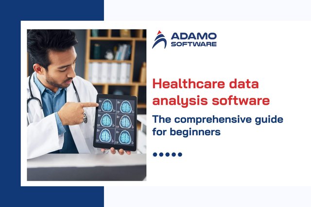 Healthcare-data-analysis-software-scaled.jpg