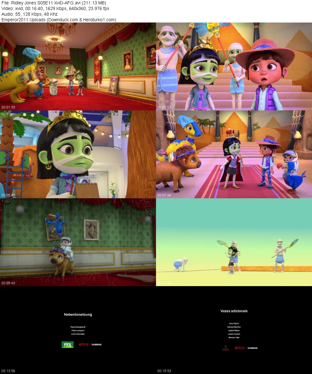 348478217_vhsls9zu627e.jpg