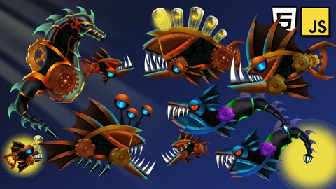 4777782-41a2-6.jpg