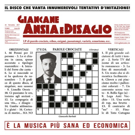 Giancane-Ansia-E-Disagio-2017-Pop-Flac-16-44.jpg