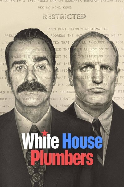ffe94ab55c4087455e0d52195175b849.jpg