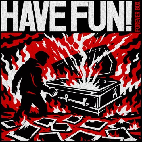 00-have-fun-forever-box-ep-web-2026.jpg