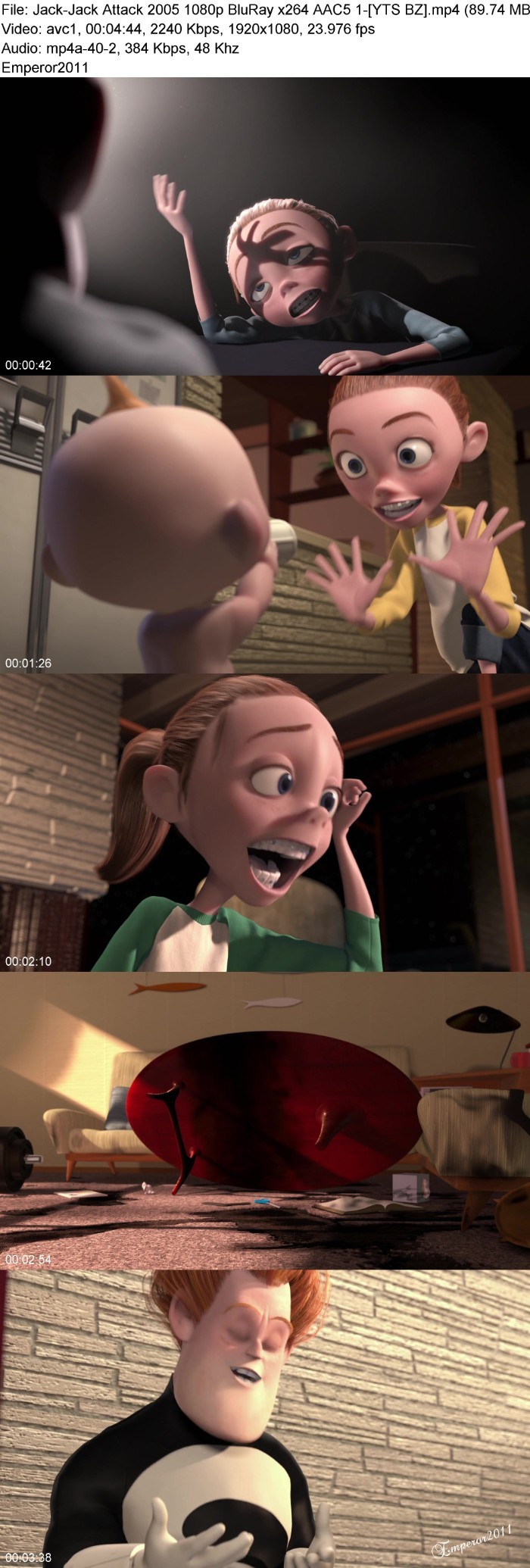 OmhHUViN_o.jpg