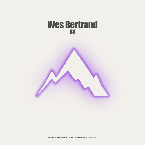 00-wes-bertrand-8a-pvm1263l-web-2026-cover.jpg