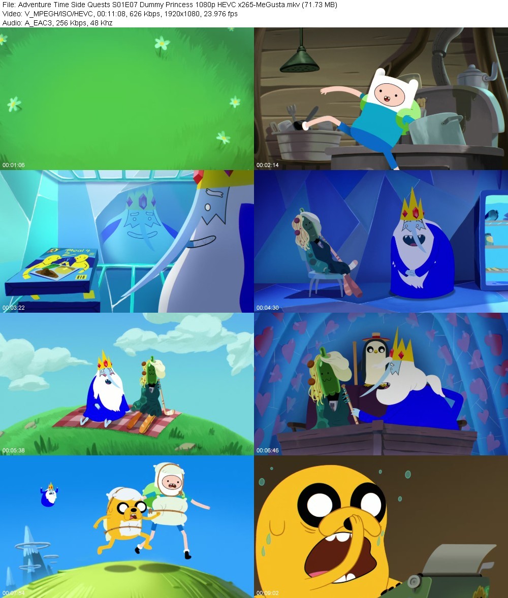 tWTltI2M_o.jpg