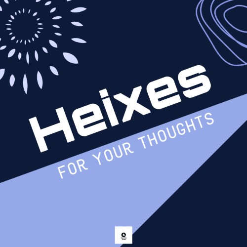 00-heixes-for-your-thoughts-discobm019-web-2026-cover.jpg