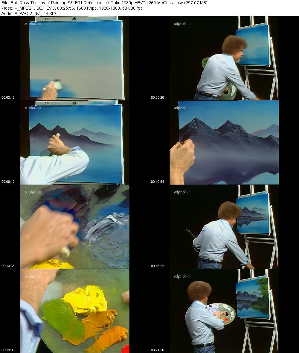 XsQyl4L9_o.jpg