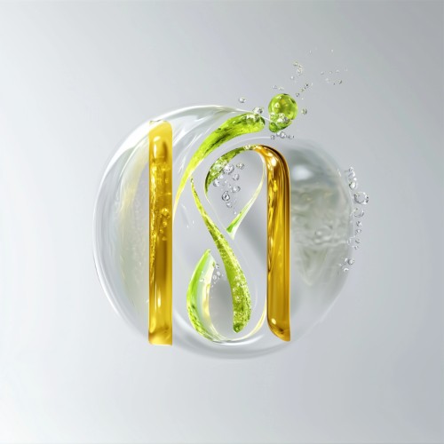 00-narik-repeat-ep-kat033-web-2026-cover.jpg