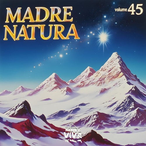 VA-Madre-Natura-Vol-45-NATCOMPI043-WEB-2025-Zz-Zz.jpg