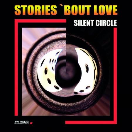 Silent-Circle-Stories-Bout-Love-2020-Pop-Flac-24-44.jpg