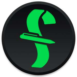 GL9r-Bt-ZCIQe-Fw-Ucam0-Lbe2bewzz-Tplfy.png