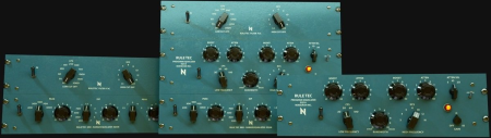e6aea965-33a9-4dac-bd35-7c5b17742afc.png
