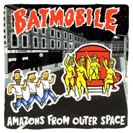 Batmobile-Amazons-From-Outer-Space-16-BIT-WEB-FLAC-1989-OBZEN.jpg
