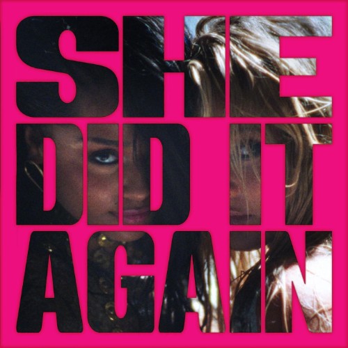 Tyla-She-DIid-It-Again-Ft-Zara-Larsson-SINGLE-WEB-2026-AZF.jpg