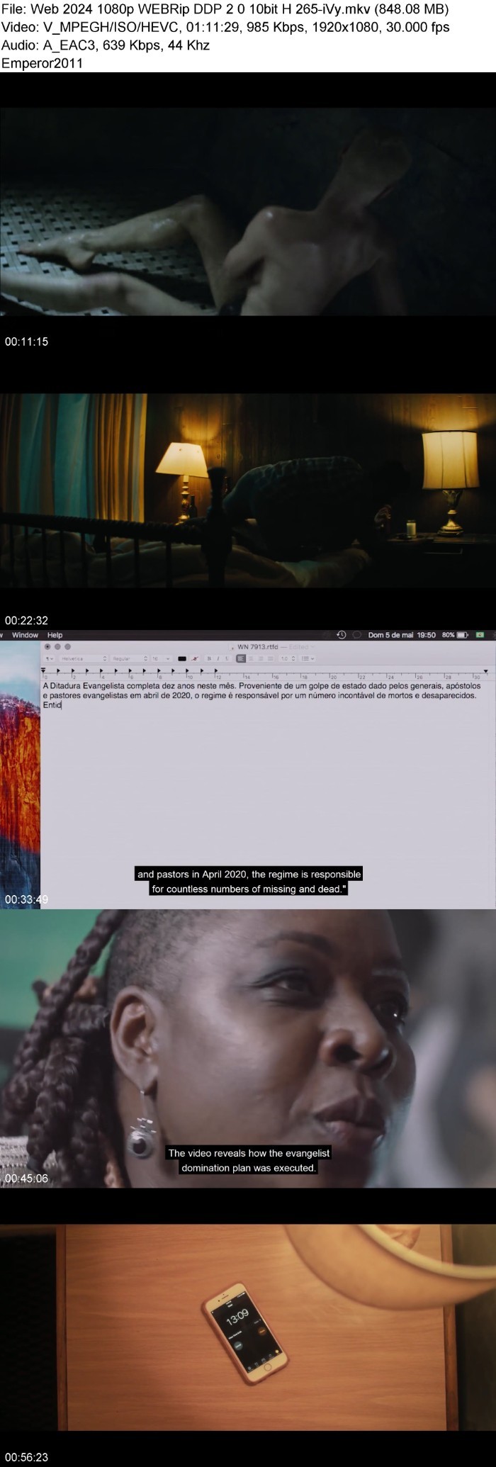 V4PyEeim_o.jpg