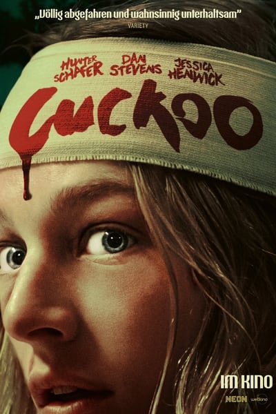 546970783_cuckoo-2024-german-ac3-webrip-x264-zerotwo.jpg