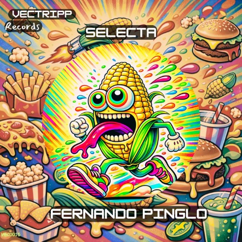 00-fernando-pinglo-selecta-vec015-single-web-2026-falcon.jpg